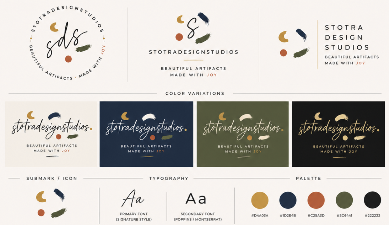 Stotradesignstudios body