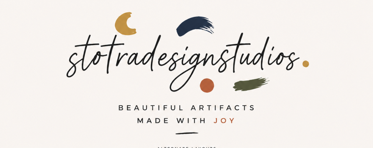 Stotradesignstudios header